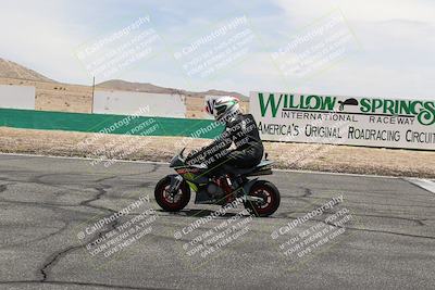 media/Jun-04-2022-WERA (Sat) [[b852bbbd55]]/Race 2 WERA Minis/